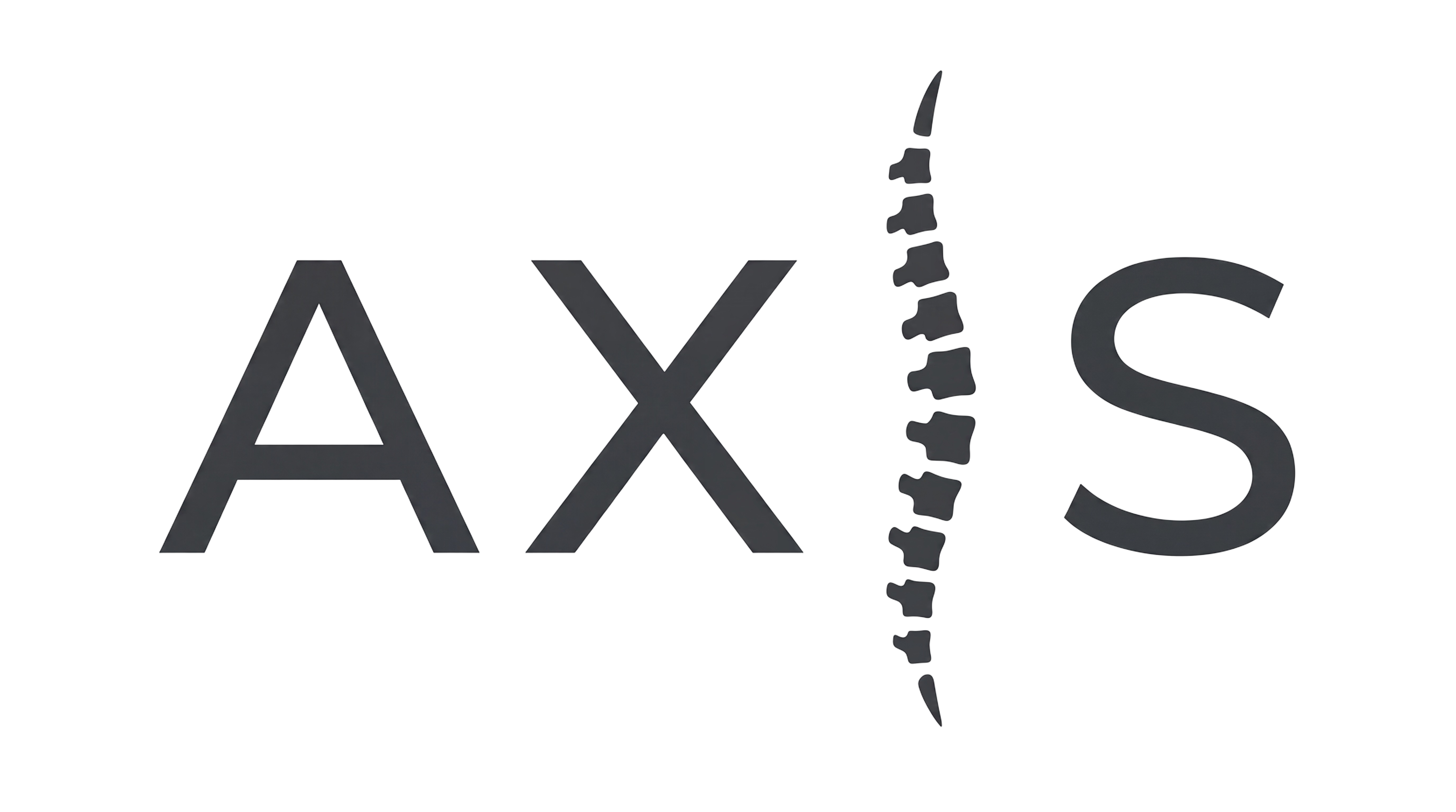AXIS Logo