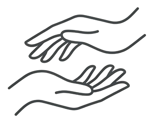 Manual Medicine icon